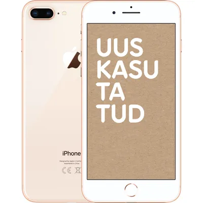 Купить за 490 руб. Силиконовый чехол для iPhone 8 Plus / 7 Plus со стразами  на рамке, прозрачный Diamond TPU (Gold) по низкой цене с доставкой