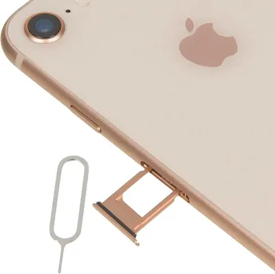Купить Apple iPhone 6 16 ГБ Золотой в СПб самые низкие цены, интернет  магазин по продаже Apple iPhone 6 16 ГБ Золотой в Санкт-Петербурге