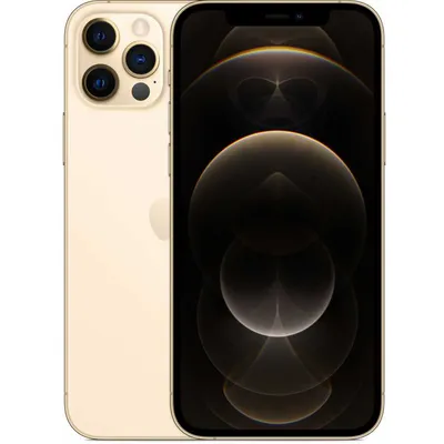 Задняя крышка со стеклом камеры для iPhone 8 Plus Gold золотистого цвета на  замену стекло высокое качество (ID#1610418340), цена: 360 ₴, купить на  Prom.ua