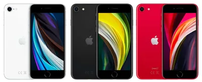 Купить⚡Смартфон Apple iPhone 8 Plus 64GB Gold (MQ8N2) Б/У по лучшему  ценовому предложению на рынке в интернет-магазине МобиОпт 👍