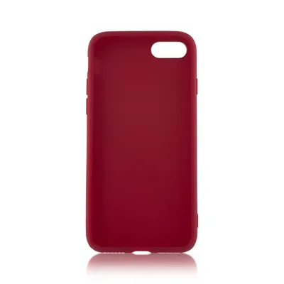 Купить Apple iPhone 7 Plus 256Gb Red (Красный) по низкой цене в СПб