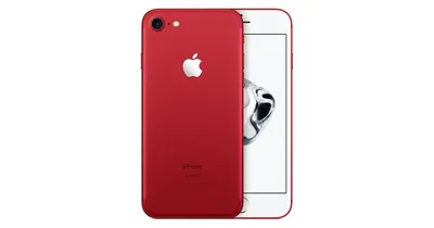 iPhone 7, купить Айфон 7 256 Apple цена в магазине оригинальный новый  оригинал
