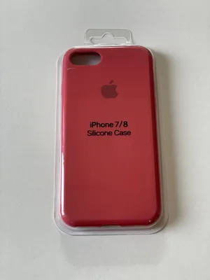 Купить Used Apple iPhone 7 128Gb Red б/у, бывший в употреблении по низкой  цене в Днепре, Киеве, Запорожье, Харькове, Одессе, Львове, Украине |  mobigo.com.ua