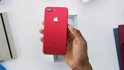 IPhone 7, Б/у, 128 ГБ, Красный,: 6000 KGS ▷ Apple iPhone | Джалал-Абад |  63183666 ᐈ lalafo.kg