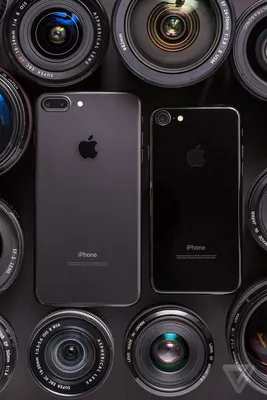 iPhone 7 vs iPhone 7 Plus: What's the difference and which is best for me?