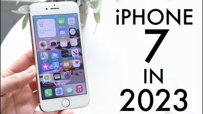 iPhone 7 release date, rumours, news, specs, price and everything you need  to know