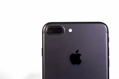 iPhone 7 Review