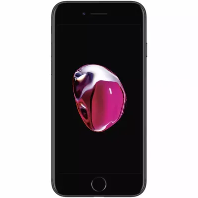 iPhone SE vs iPhone 7: a worthwhile like-for-like upgrade? | TechRadar