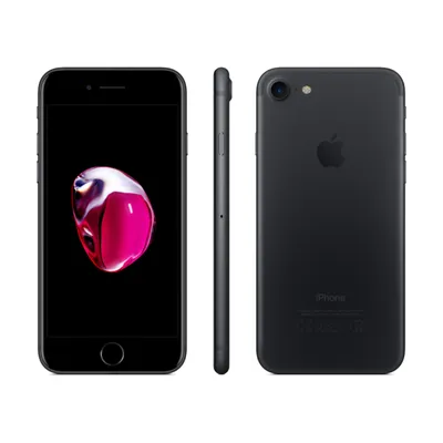 Сравнение iPhone 7 и iPhone 7 Plus. Какой выбрать — Блог restore Digest