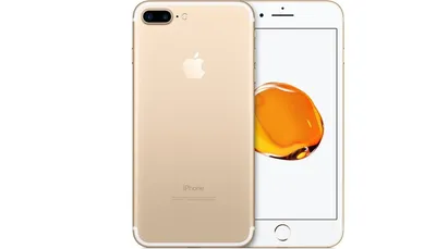 телефон iPhone 7 Plus, купить Айфон 7 Плюс оригинал Apple смартфон  32/256/128 недорого цена новый Москва оригинальный в магазине дешево