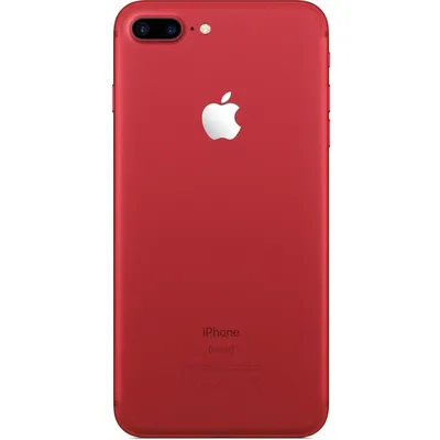 ᐈ Apple iPhone 7 Plus 128GB Black бу - Купить в ✔️ Apple Room - цена, отзывы