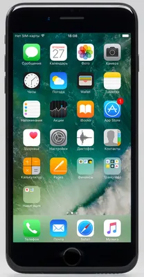 7 самых распространенных проблем iPhone 7 и iPhone 7 Plus | AppleInsider.ru