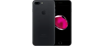 Купить б/у iPhone 7 Plus 128GB (Rose Gold) новый или б/у по низкой цене в  Киеве ➤➤➤