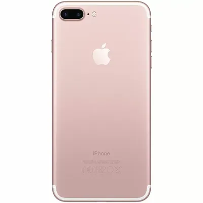 Чем отличается iPhone 8 Plus от iPhone 7 Plus? Обзор двух смартфонов -  Super G