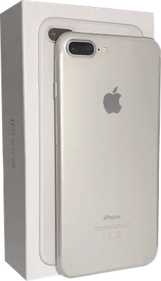 Сравнение iPhone 11 и iPhone 7 Plus — Wylsacom