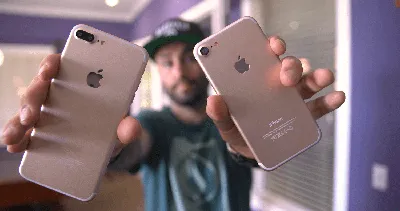 Прозрачный силиконовый противоударный чехол с карманом(отсеком) для карты  для Apple IPhone 7 Plus/8 Plus (Айфон 7 Плюс/8 Плюс) - купить с доставкой  по выгодным ценам в интернет-магазине OZON (483162075)