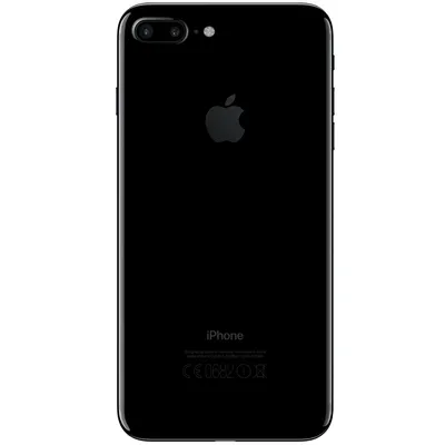 Mobile-review.com Обзор смартфона Apple iPhone 7 Plus, часть первая