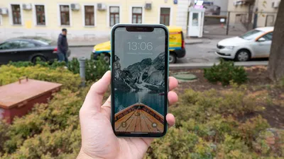 iPhone 7 Plus 128 Гб RED Special Edition купить в Москве с доставкой  недорого: цена, обзор, отзывы. характеристики