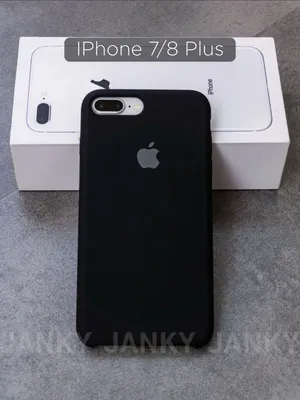 Apple Iphone 7 Плюс Мат Черный Двойной Объектив Камеры — стоковые  фотографии и другие картинки GAFAM - iStock