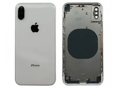 Стала известна вероятная цена нового iPhoneX - Олигарх