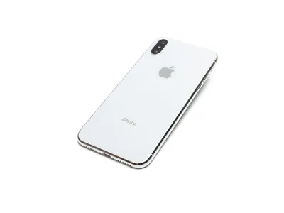 Apple iPhone X(10) Space Gray 64gb низкая цена в Ростове - Айфон 10 в  наличии в Ростове на Дону