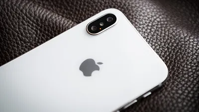 Идеальный pl apple iphone x 64gb белый недорого ➤➤➤ Интернет магазин DARSTAR