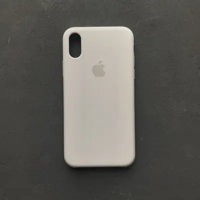 Купить б/у iPhone XS Max 256GB (Silver) новый или б/у по низкой цене в  Киеве ➤➤➤