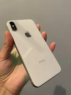 Купить Apple iPhone X 256 ГБ Серый космос EU в СПб самые низкие цены,  интернет магазин по продаже Apple iPhone X 256 ГБ Серый космос EU в  Санкт-Петербурге