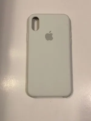 Apple iPhone X(10) Space Gray 64gb низкая цена в Ростове - Айфон 10 в  наличии в Ростове на Дону