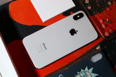 Стоит ли покупать Iphone X в 2023 году? | Типичные геймерские будни | Дзен