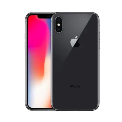 Iphone x 64gb белый недорого ➤➤➤ Интернет магазин DARSTAR