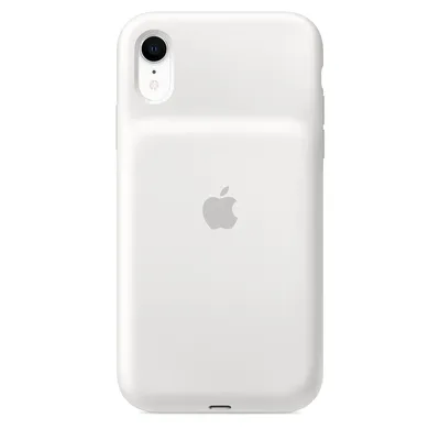 Коробка iPhone Xr White (Белый), Муляж, Сувенирная продукция - купить  Сувенир по выгодной цене в интернет-магазине OZON (941549198)