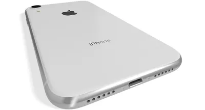 Смартфон apple iphone xr 64gb белый идеальный гарантия недорого ➤➤➤  Интернет магазин DARSTAR