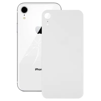 Смартфон Apple iPhone XR в корпусе 13 Pro 128GB АЙФОН 171309440 купить за  22 100 ₽ в интернет-магазине Wildberries