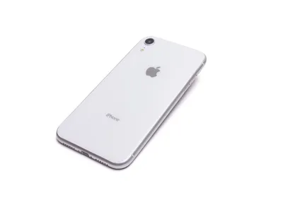 Запчасть для мобильного устройства BoomMobile Apple iPhone Xr - купить по  выгодным ценам в интернет-магазине OZON (521819853)