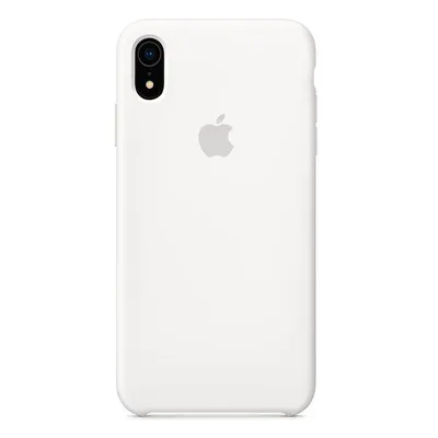 Смартфон Apple iPhone XR - «потрясающий телефон !! ОДИН ИЗ САМЫХ ЛУЧШИХ  АЙФОНОВ ОТ Apple ? » | отзывы