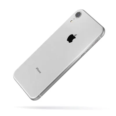 Apple iPhone XR 128 ГБ Синий MRYH2 б/у купить в Минске с доставкой по  Беларуси, выгодные цены на Смартфоны в интернет магазине б/у техники Breezy
