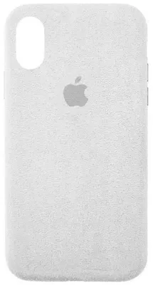 Купить Смартфон Apple iPhone XR, 64 ГБ, голубой в СПб – Цена,  характеристики, сравнение | MRYA2RU/A