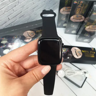 Купить Умные часы Apple Watch Series 6 GPS + Cellular, 40 мм, сталь  золотого цвета, спортивный ремешок синий в Москве - Цена, характеристики,  доставка и самовывоз | MJXM3AE/A