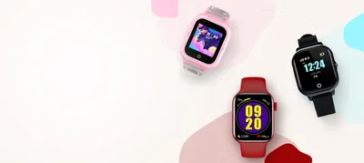 Смарт часы аксессуары айфоновские оригинал женские Apple 163329270 купить в  интернет-магазине Wildberries