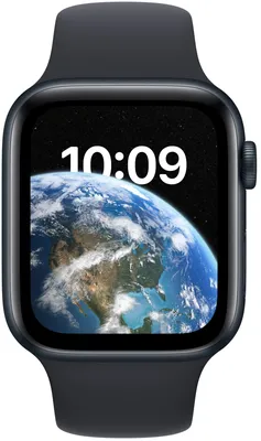 Умные часы Xiaomi Amazfit GTS - «Смарт-часы AMAZFIT GTS 2 mini - лучшая  альтернатива iwatch: синхронизируются с айфоном и зверски держат батарейку  » | отзывы