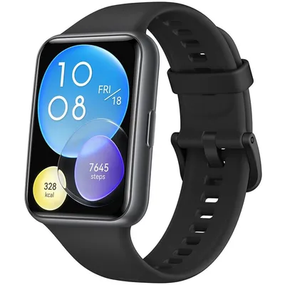 Смарт-часы Apple Watch Series 8 45 мм Silver Aluminum Case with White Sport  Band - S/M - отзывы покупателей на маркетплейсе Мегамаркет | Артикул:  100040000452