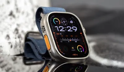Купить Смарт-часы Apple Watch SE | Joom