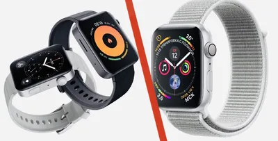 Смарт-часы Huawei Watch Fit 2 полночный чёрный (YODA-B09S) - отзывы  покупателей | Технопарк