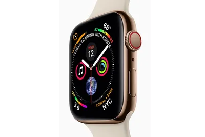 Apple Watch - Apple Community