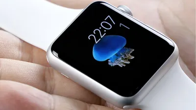 Кто просил хороший аналог умных часов Apple, но для Android и недорого?  Получите! — Ferra.ru