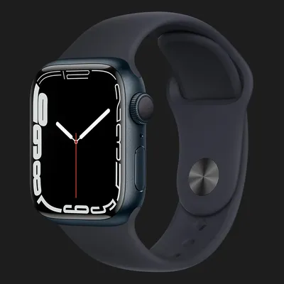 10 причин купить Apple Watch Series 6 и 10 причин не покупать