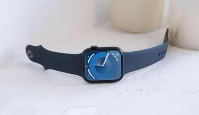 Зачем вообще нужны Apple Watch (и нужны ли?) | GQ Россия