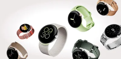Купить Apple Watch, смарт-часы Apple - iStudio в Стерлитамаке