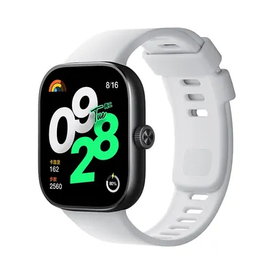 Какие Apple Watch купить в 2023 году: сравнение характеристик актуальных  моделей - Лайфхакер